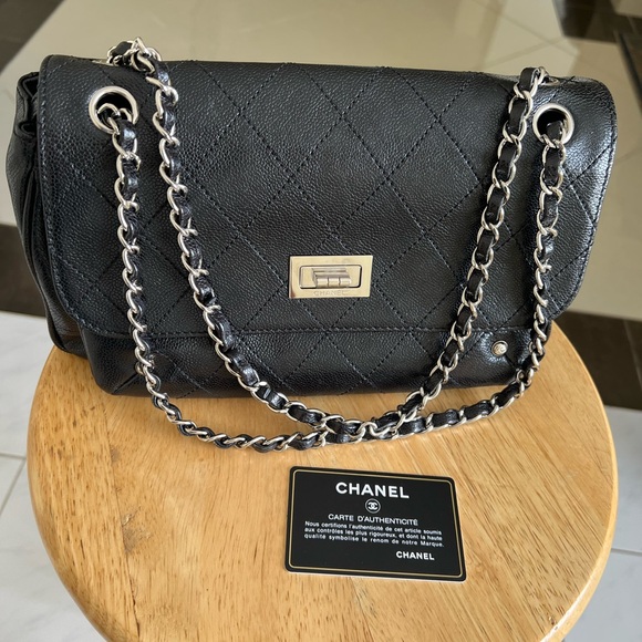 Quick  listing during the live show - Picture 15 of 15